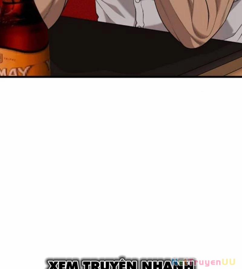 Người Xấu 216 trang 132