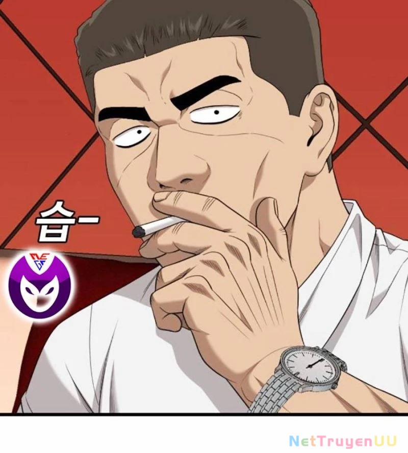 Người Xấu 216 trang 136