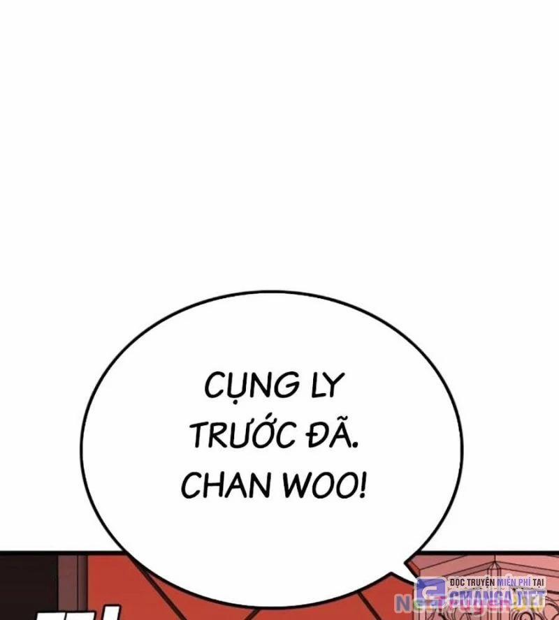 Người Xấu 216 trang 137