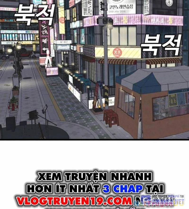 Người Xấu 216 trang 140