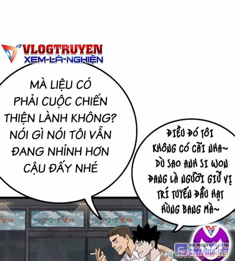 Người Xấu 216 trang 143