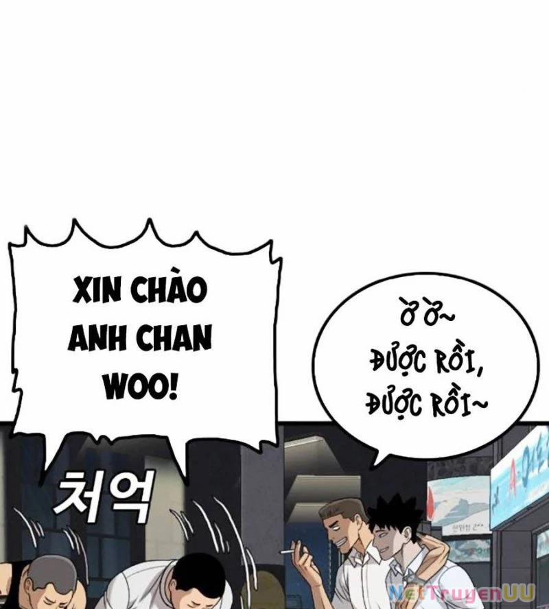 Người Xấu 216 trang 145