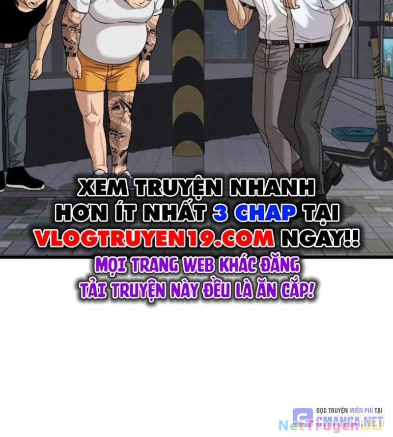 Người Xấu 216 trang 146