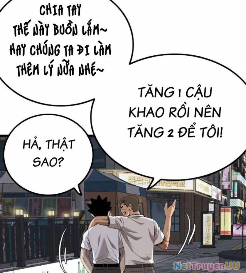 Người Xấu 216 trang 151