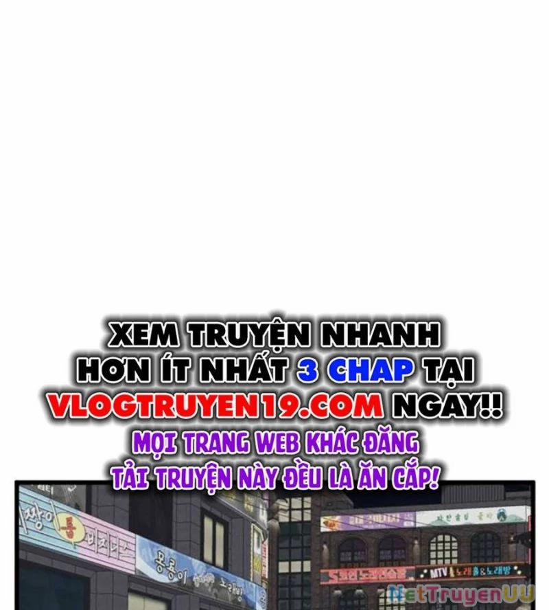 Người Xấu 216 trang 153