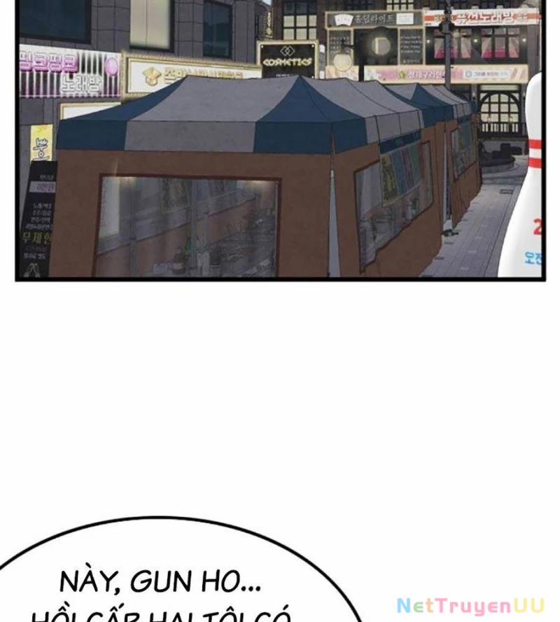 Người Xấu 216 trang 154