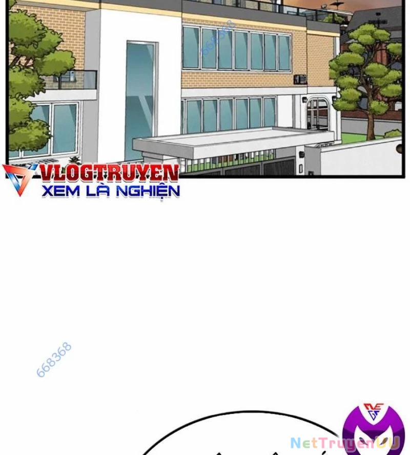 Người Xấu 216 trang 16