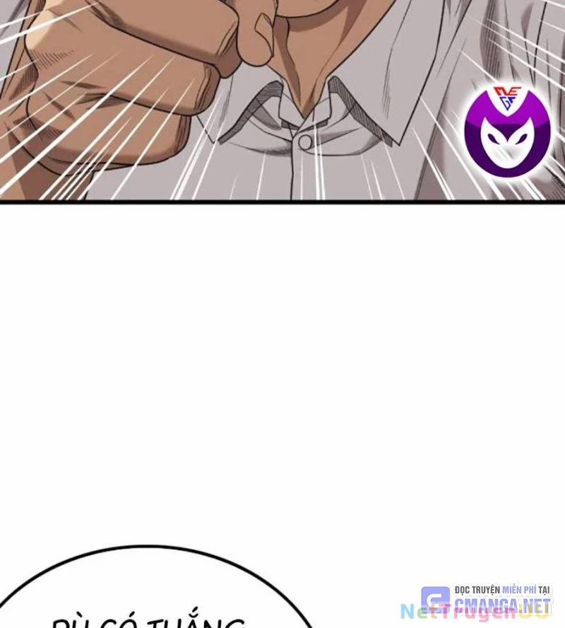 Người Xấu 216 trang 161