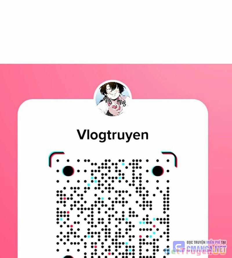 Người Xấu 216 trang 164