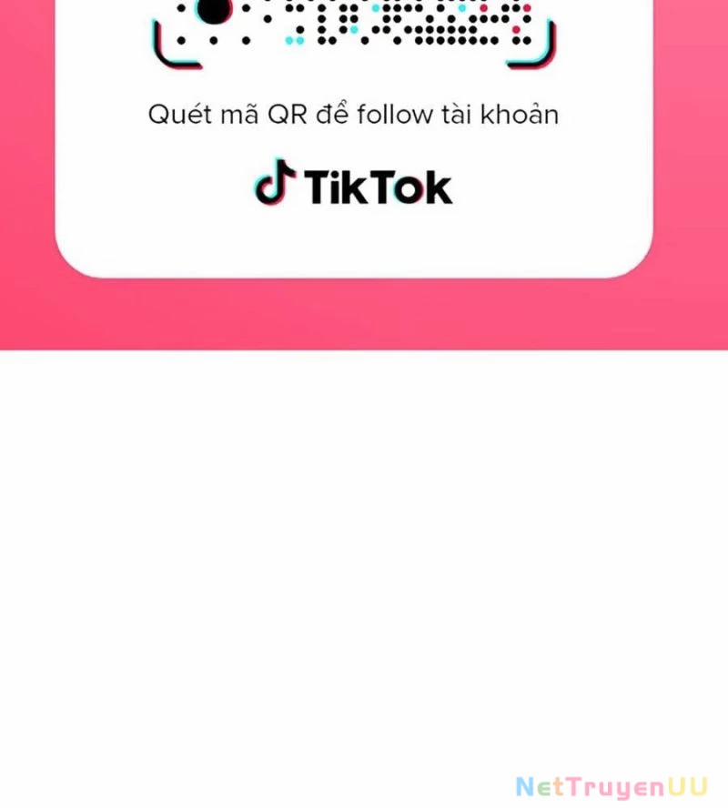 Người Xấu 216 trang 165