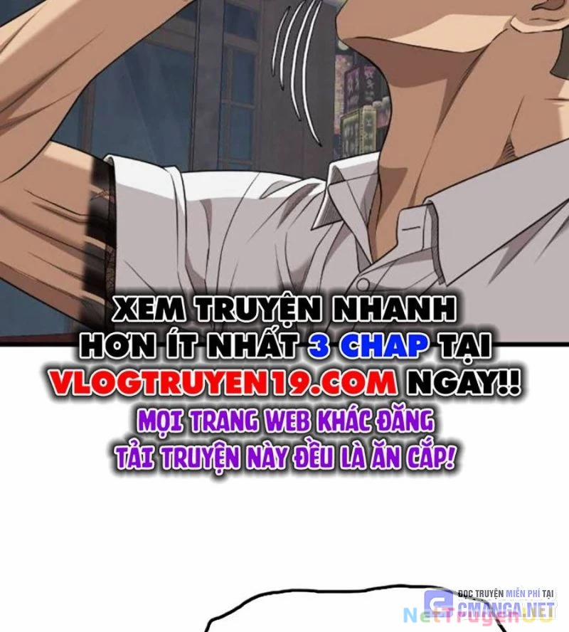Người Xấu 216 trang 167