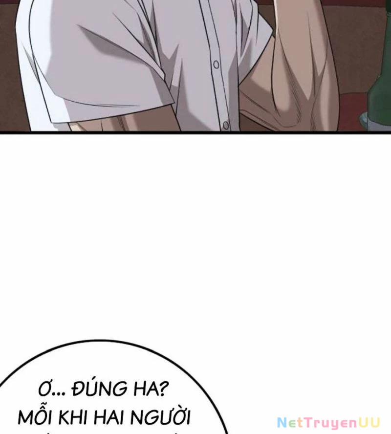 Người Xấu 216 trang 171