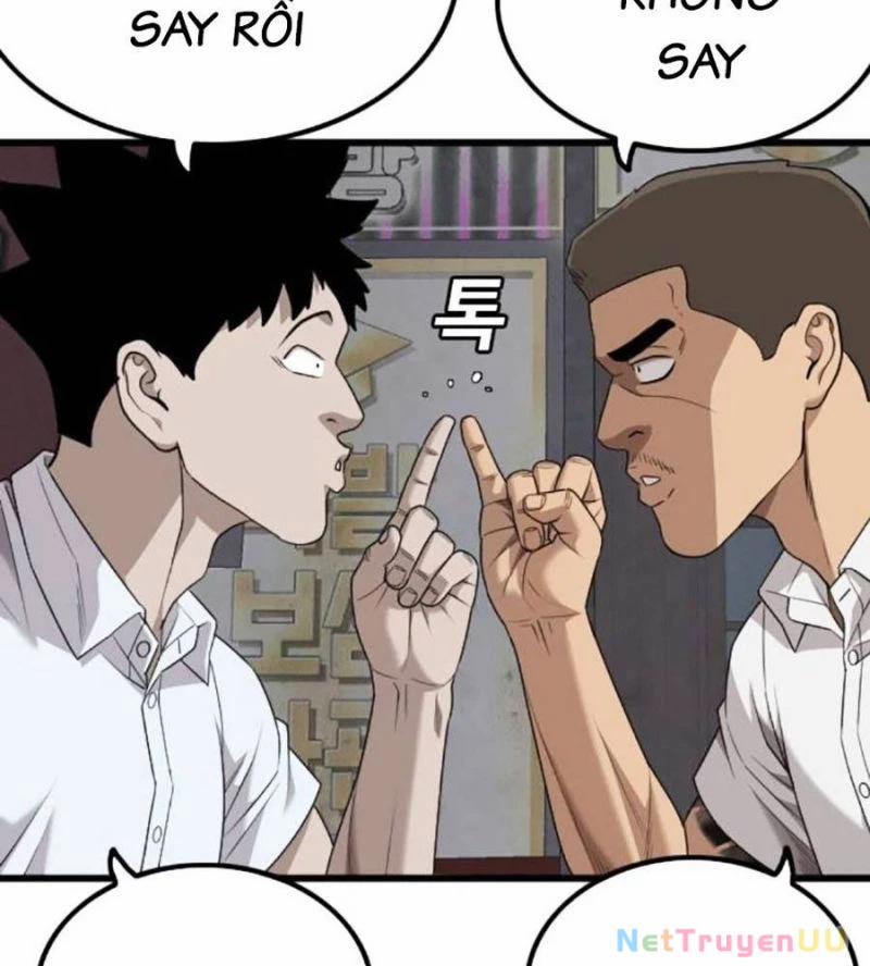 Người Xấu 216 trang 174