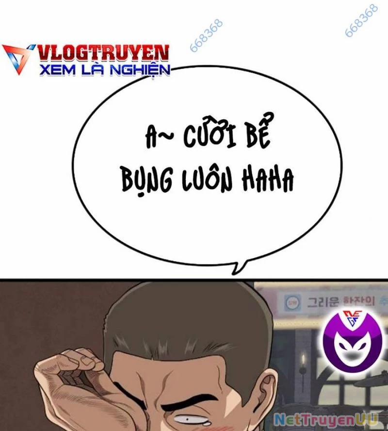 Người Xấu 216 trang 177