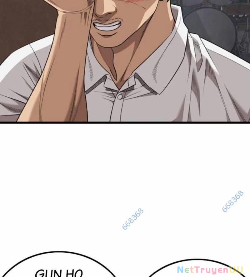 Người Xấu 216 trang 178