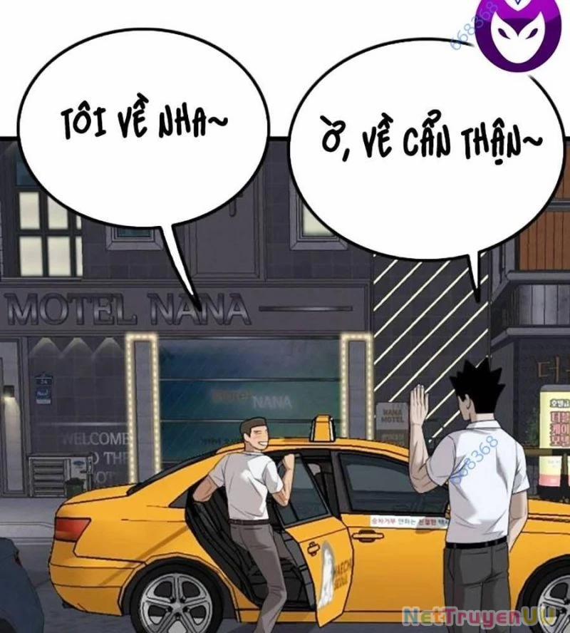 Người Xấu 216 trang 183