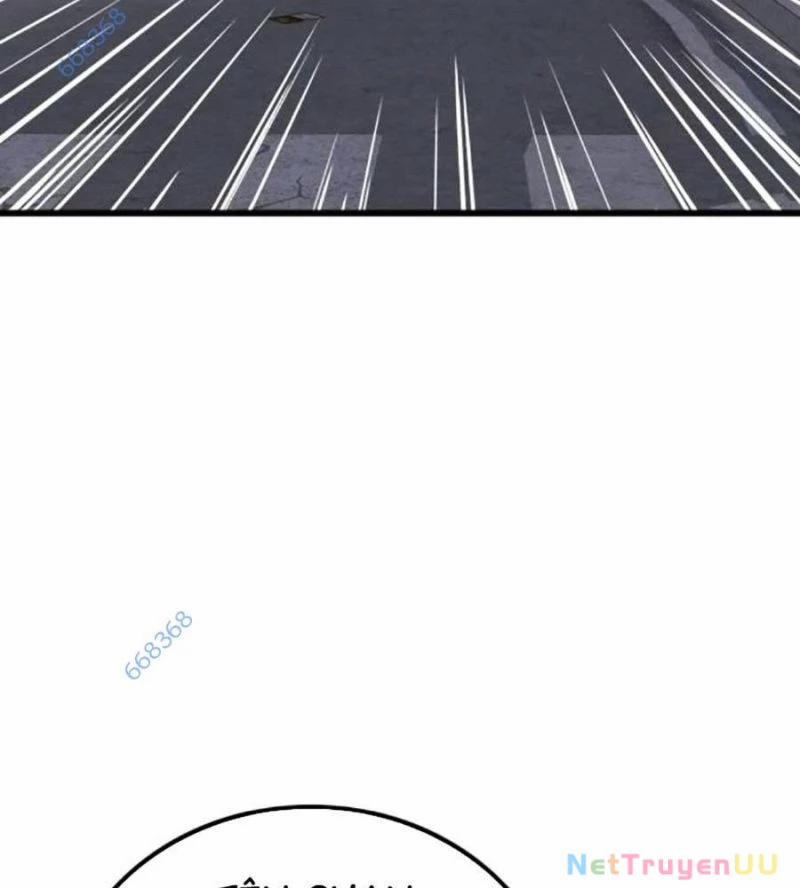 Người Xấu 216 trang 186