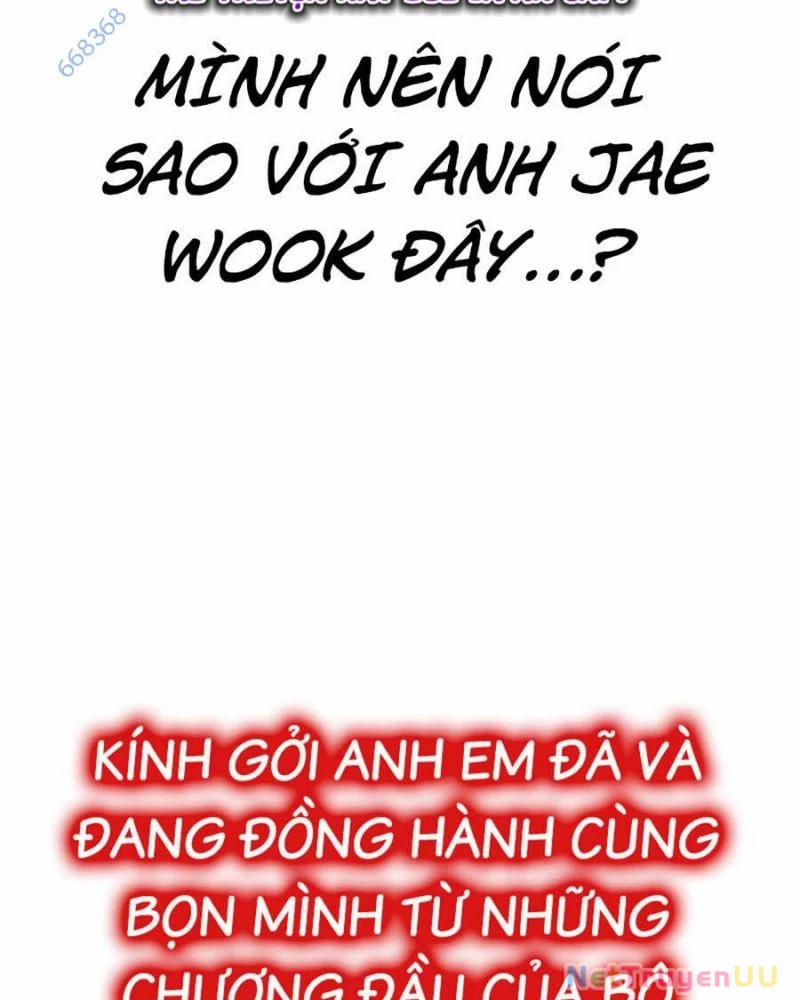 Người Xấu 216 trang 193