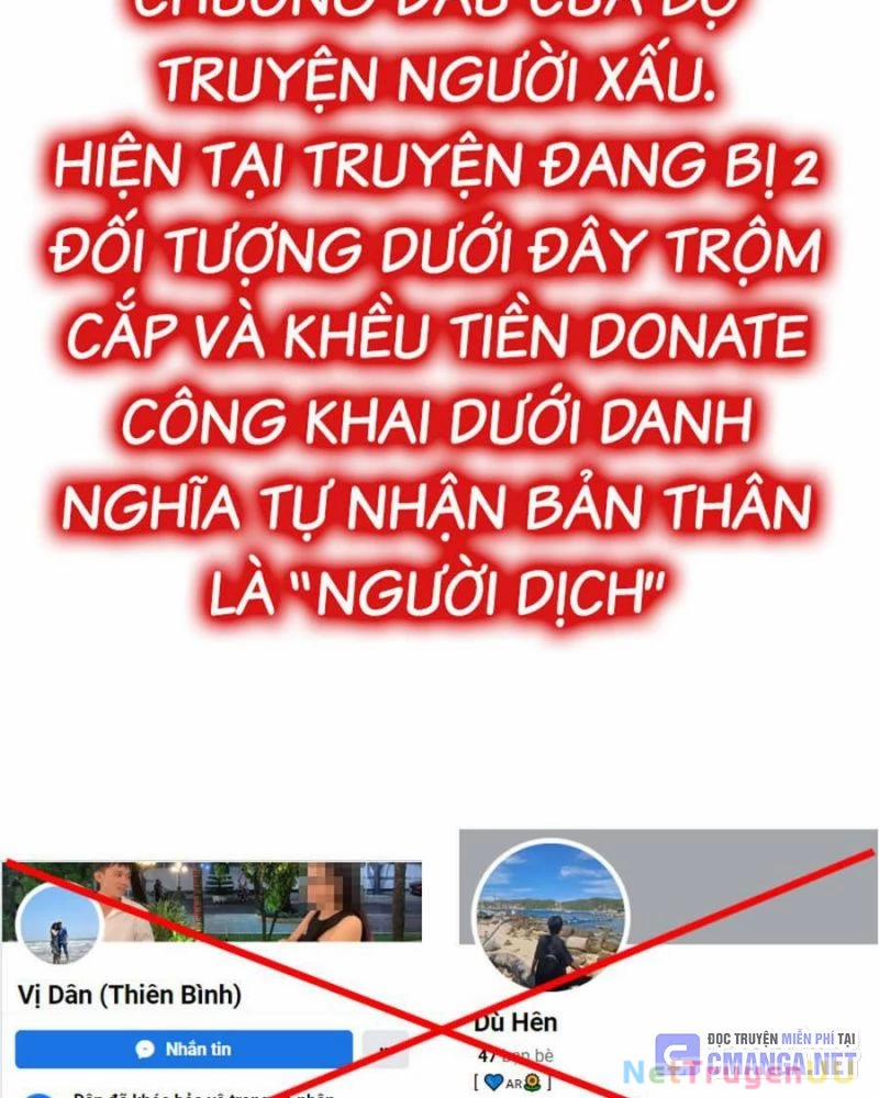 Người Xấu 216 trang 194