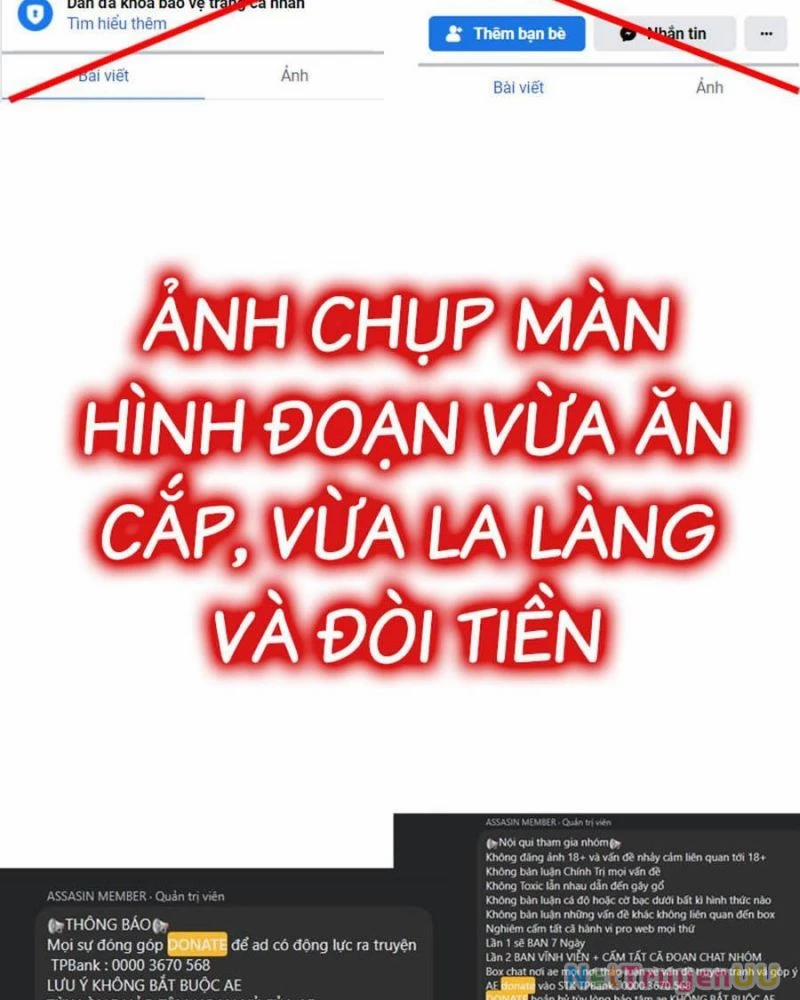 Người Xấu 216 trang 195