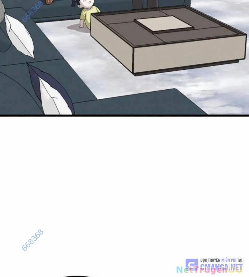 Người Xấu 216 trang 20