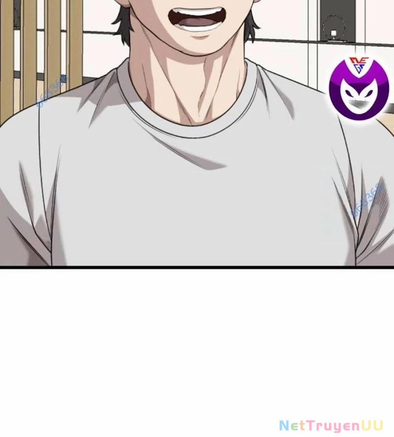 Người Xấu 216 trang 22