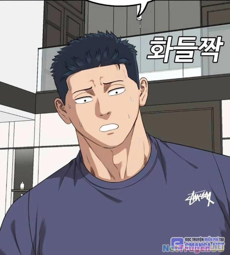 Người Xấu 216 trang 26