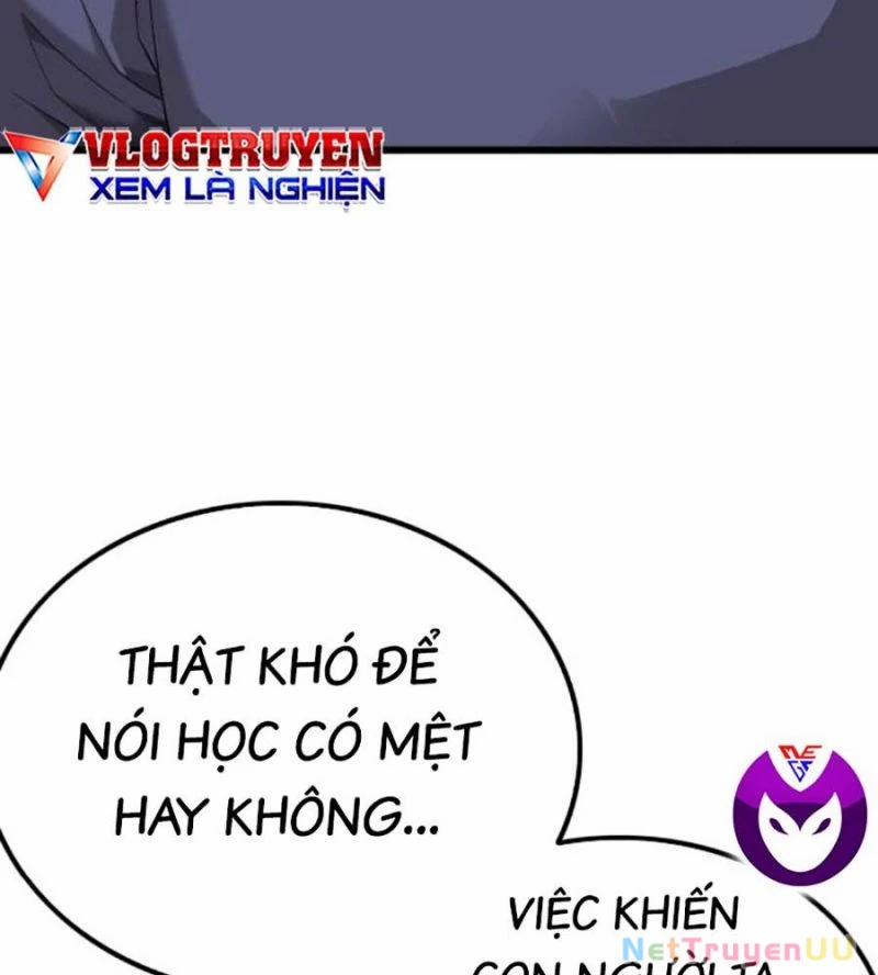 Người Xấu 216 trang 27