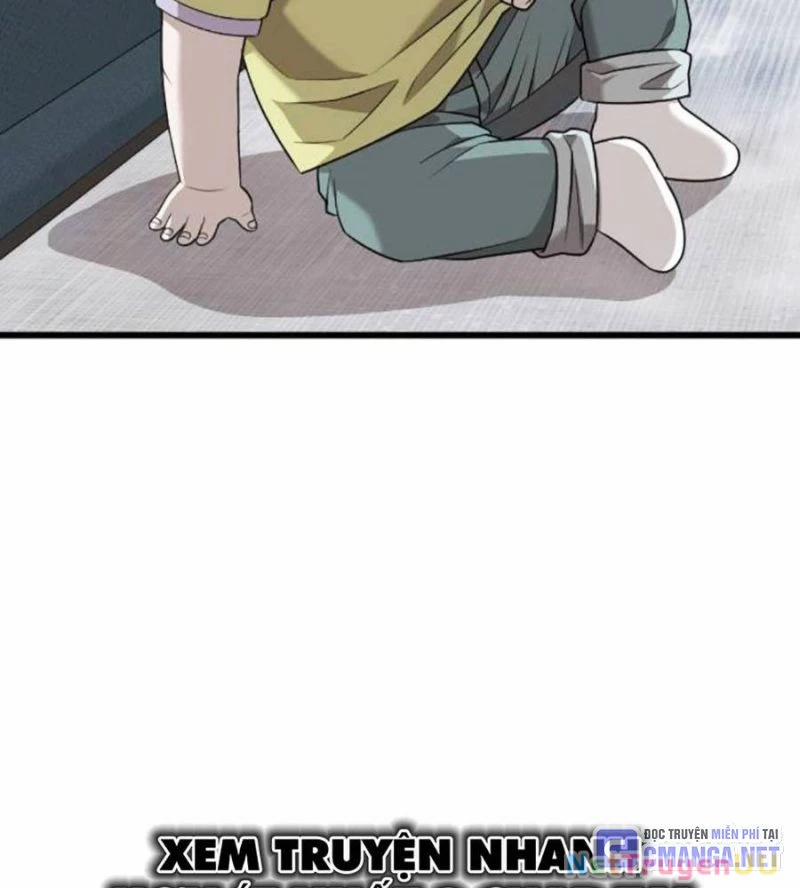 Người Xấu 216 trang 29