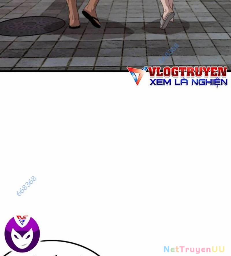 Người Xấu 216 trang 3
