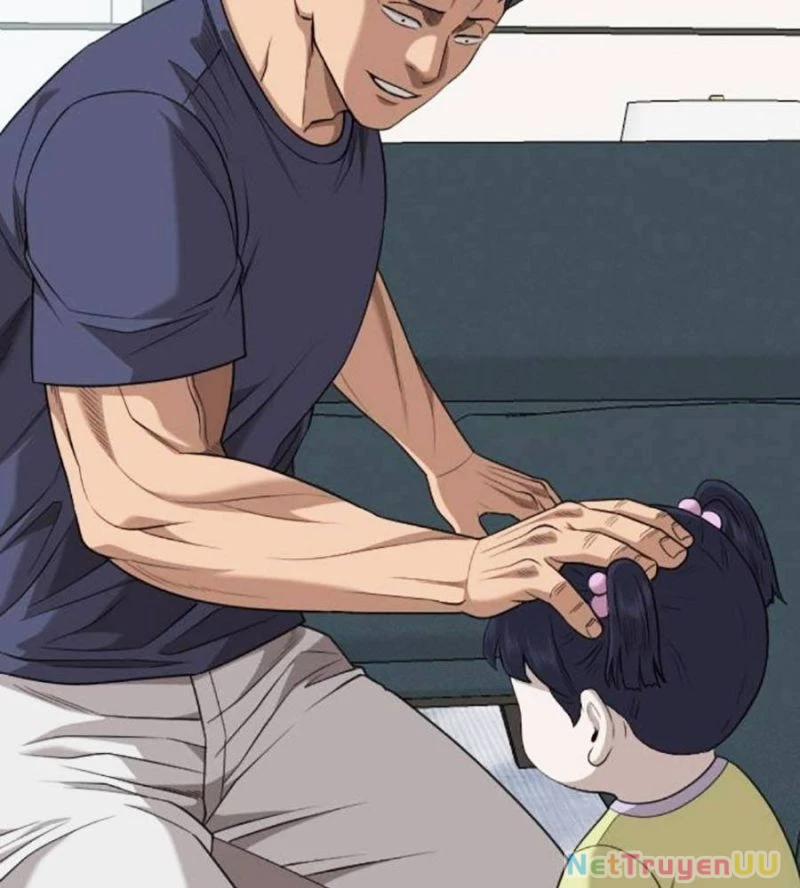 Người Xấu 216 trang 31