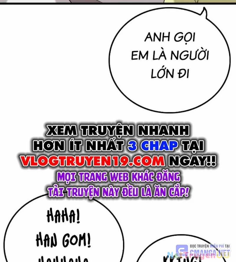 Người Xấu 216 trang 32
