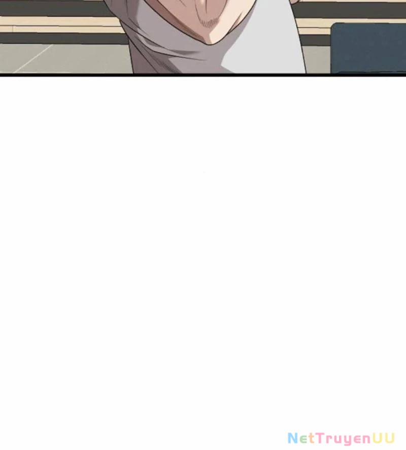 Người Xấu 216 trang 34