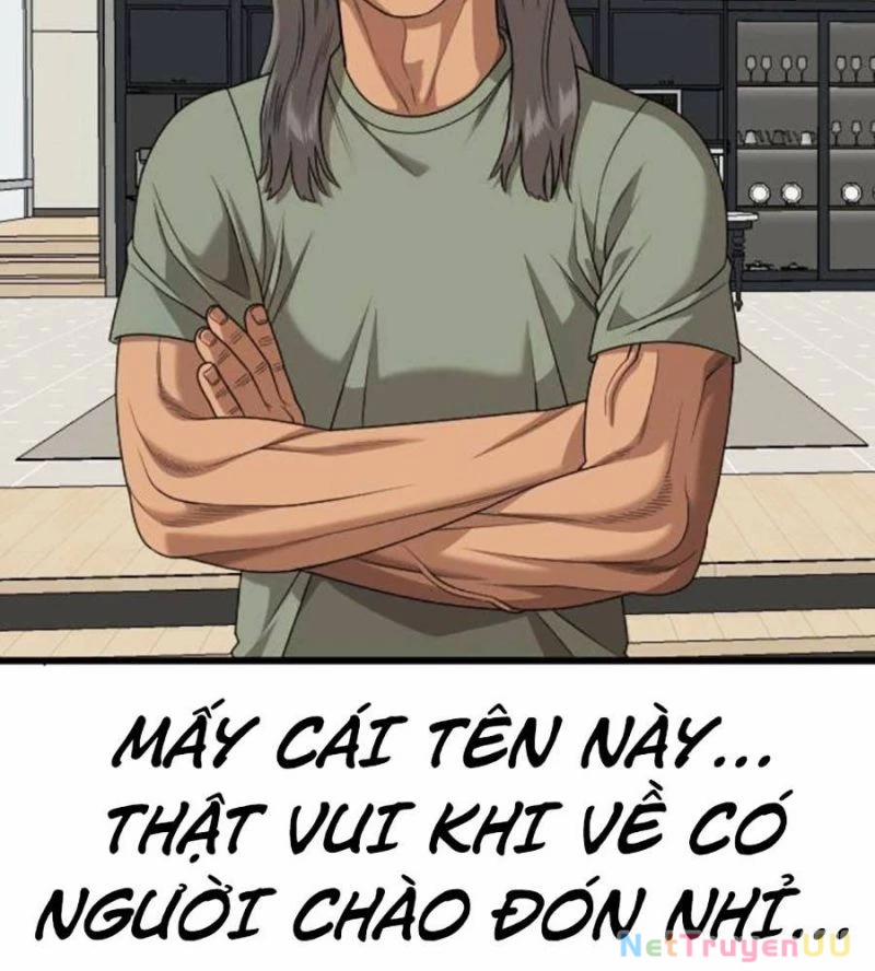 Người Xấu 216 trang 36