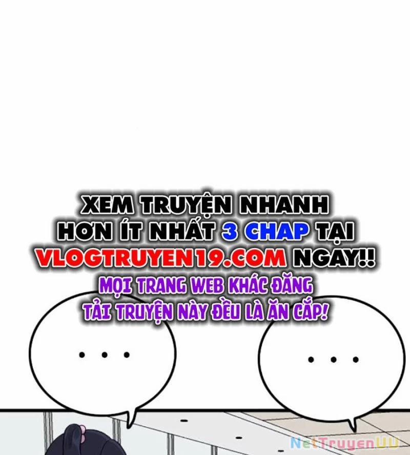 Người Xấu 216 trang 37