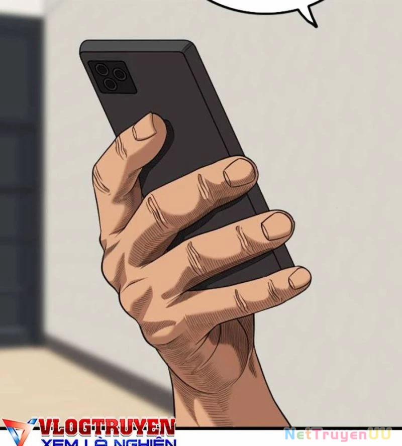 Người Xấu 216 trang 49