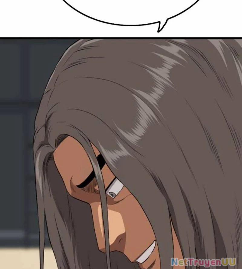 Người Xấu 216 trang 51