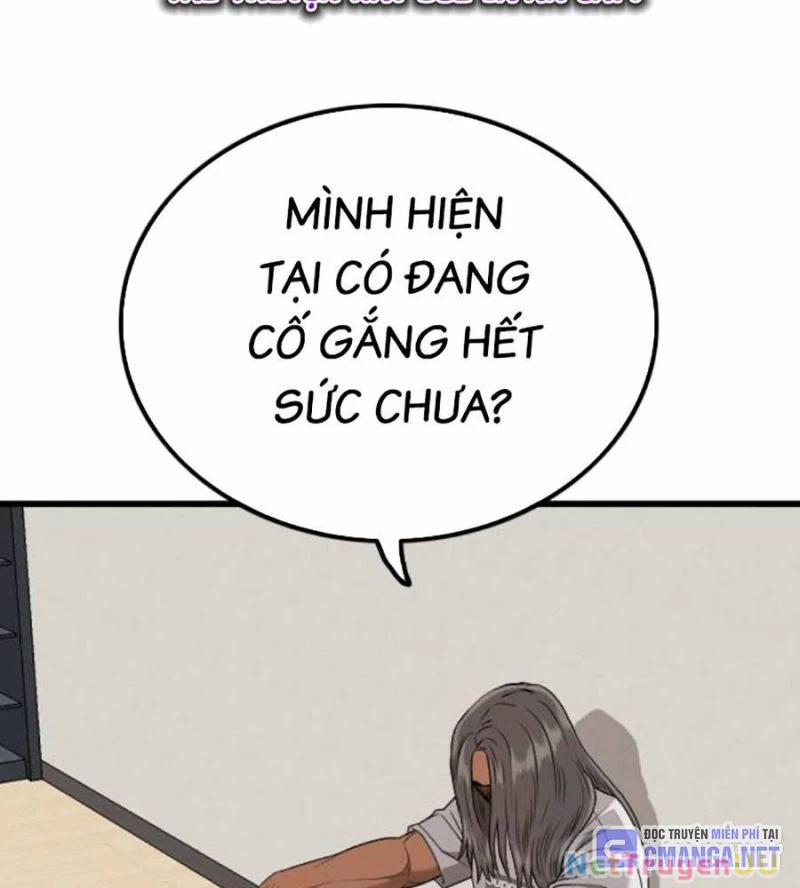 Người Xấu 216 trang 53