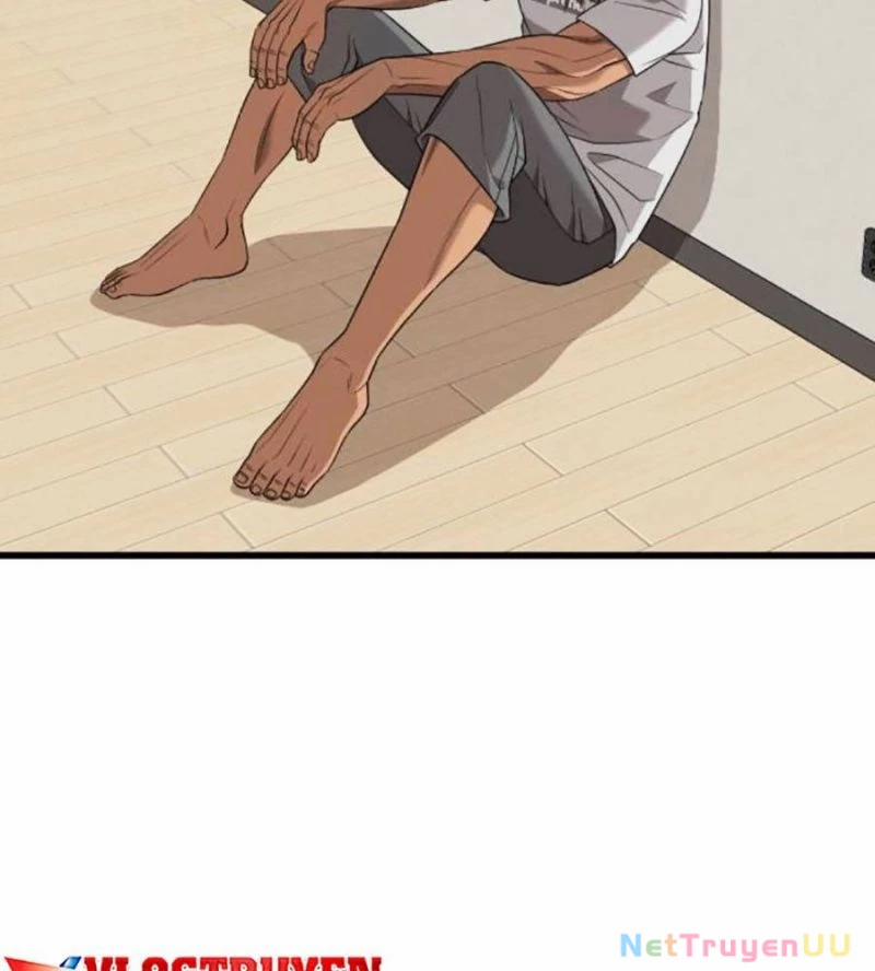 Người Xấu 216 trang 54