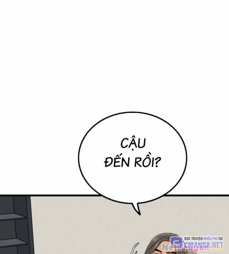 Người Xấu 216 trang 59