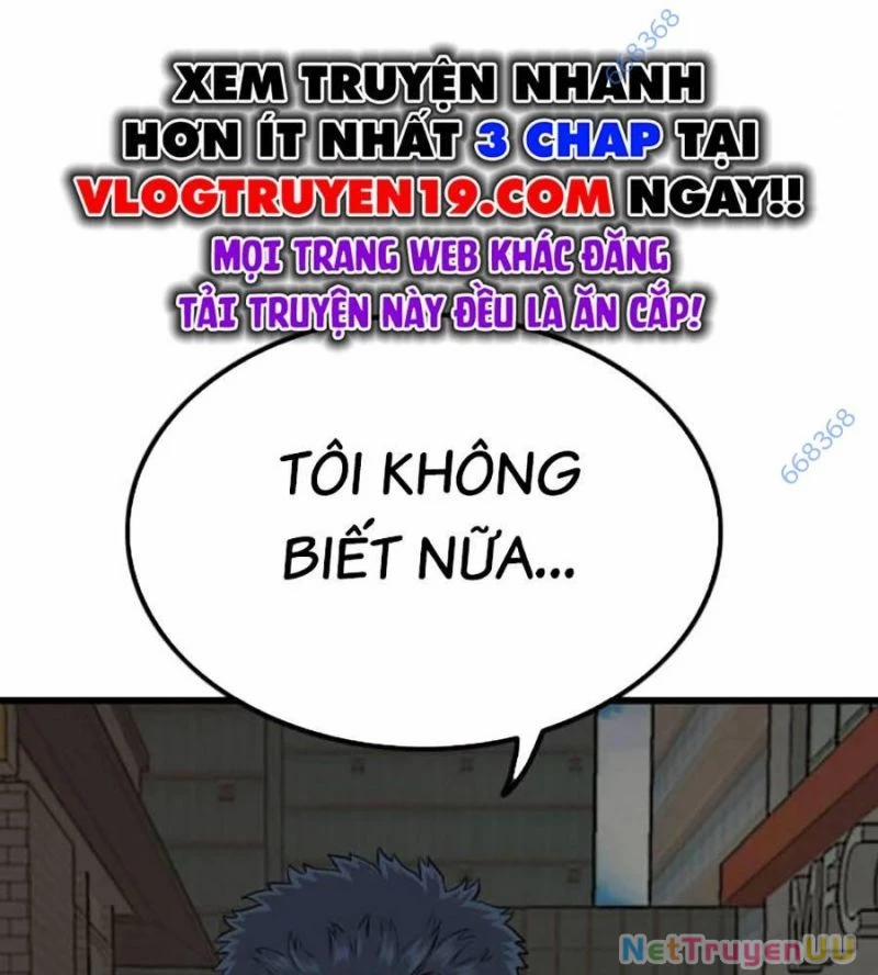 Người Xấu 216 trang 6