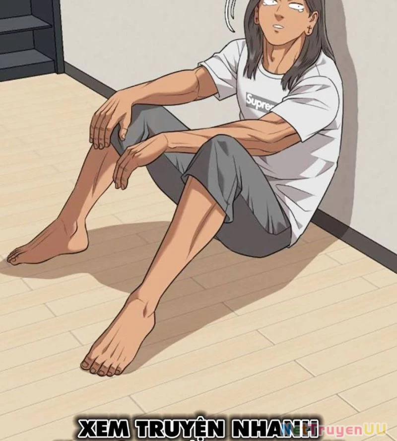 Người Xấu 216 trang 60