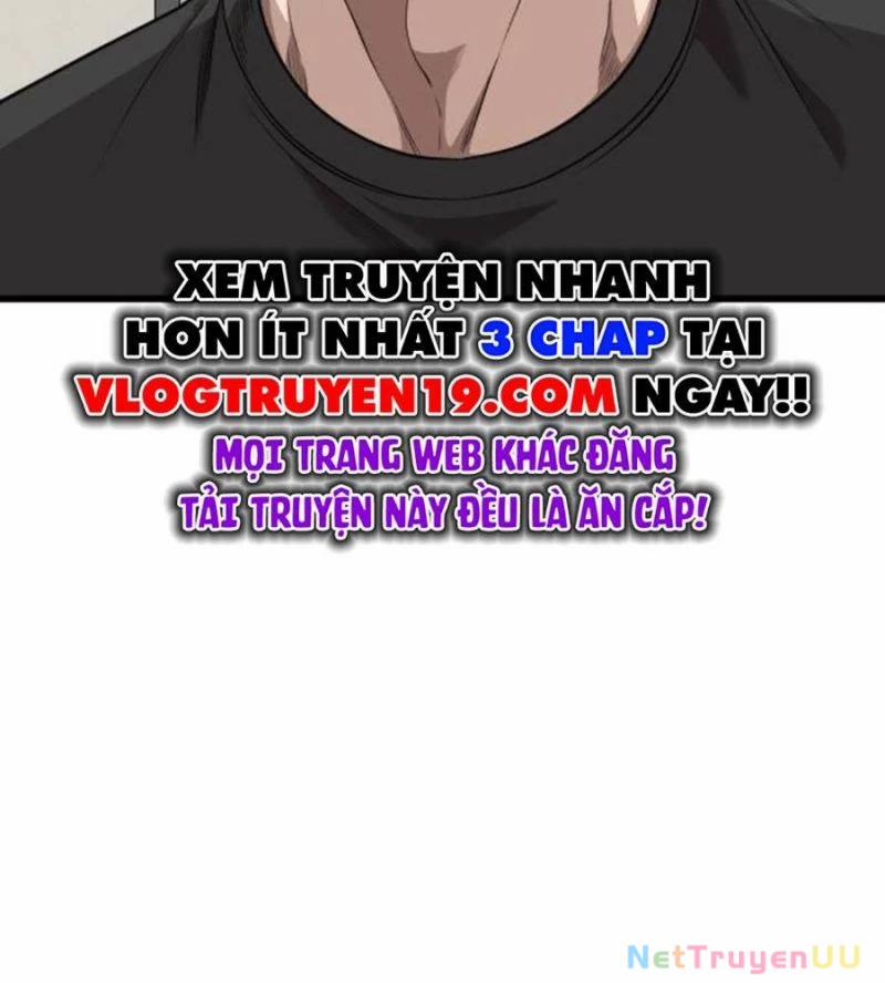 Người Xấu 216 trang 63