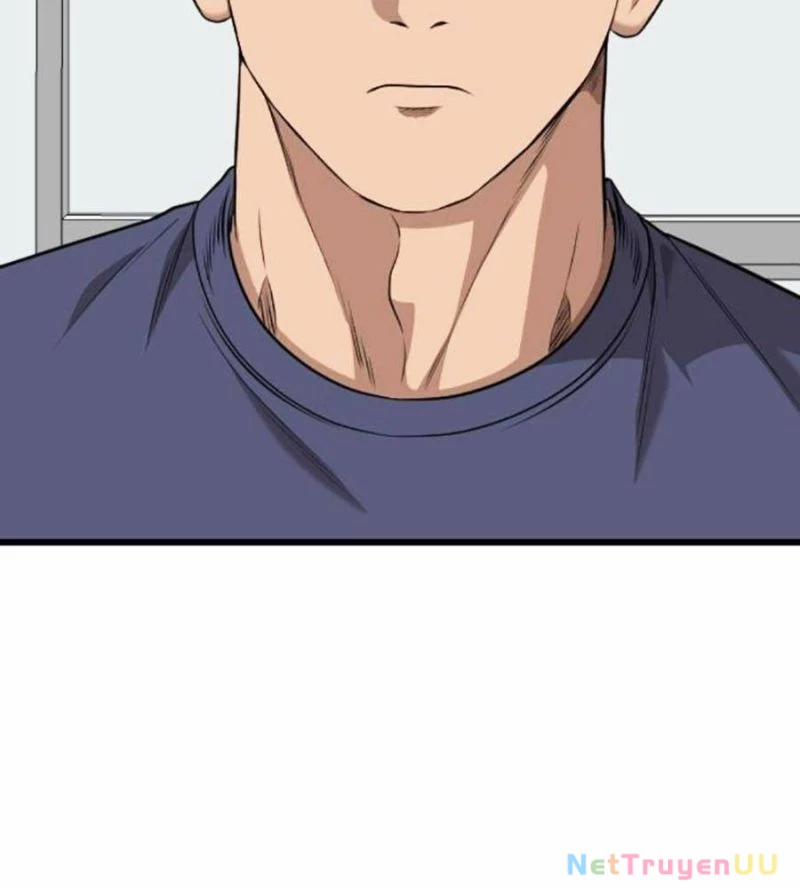 Người Xấu 216 trang 67