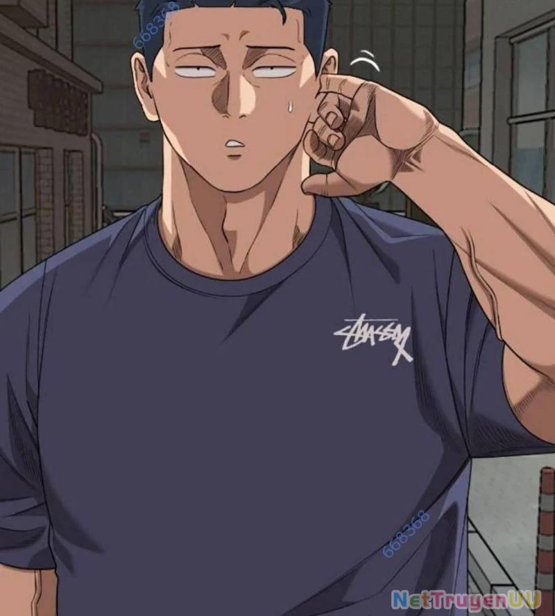 Người Xấu 216 trang 7