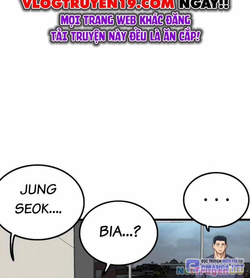 Người Xấu 216 trang 74