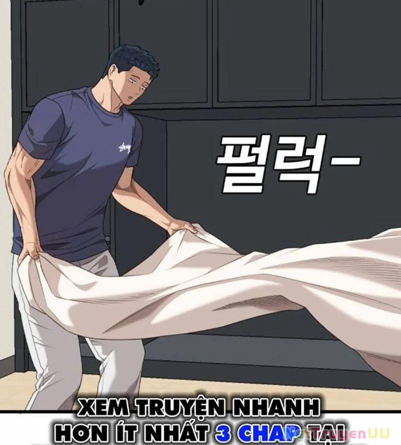 Người Xấu 216 trang 78