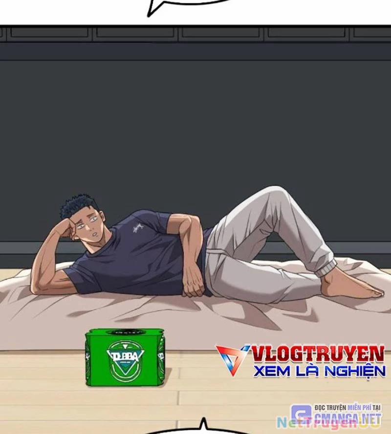 Người Xấu 216 trang 80