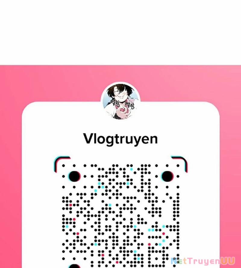 Người Xấu 216 trang 84