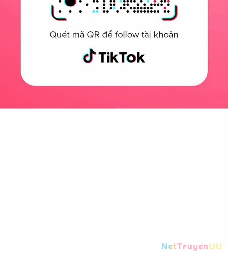 Người Xấu 216 trang 85